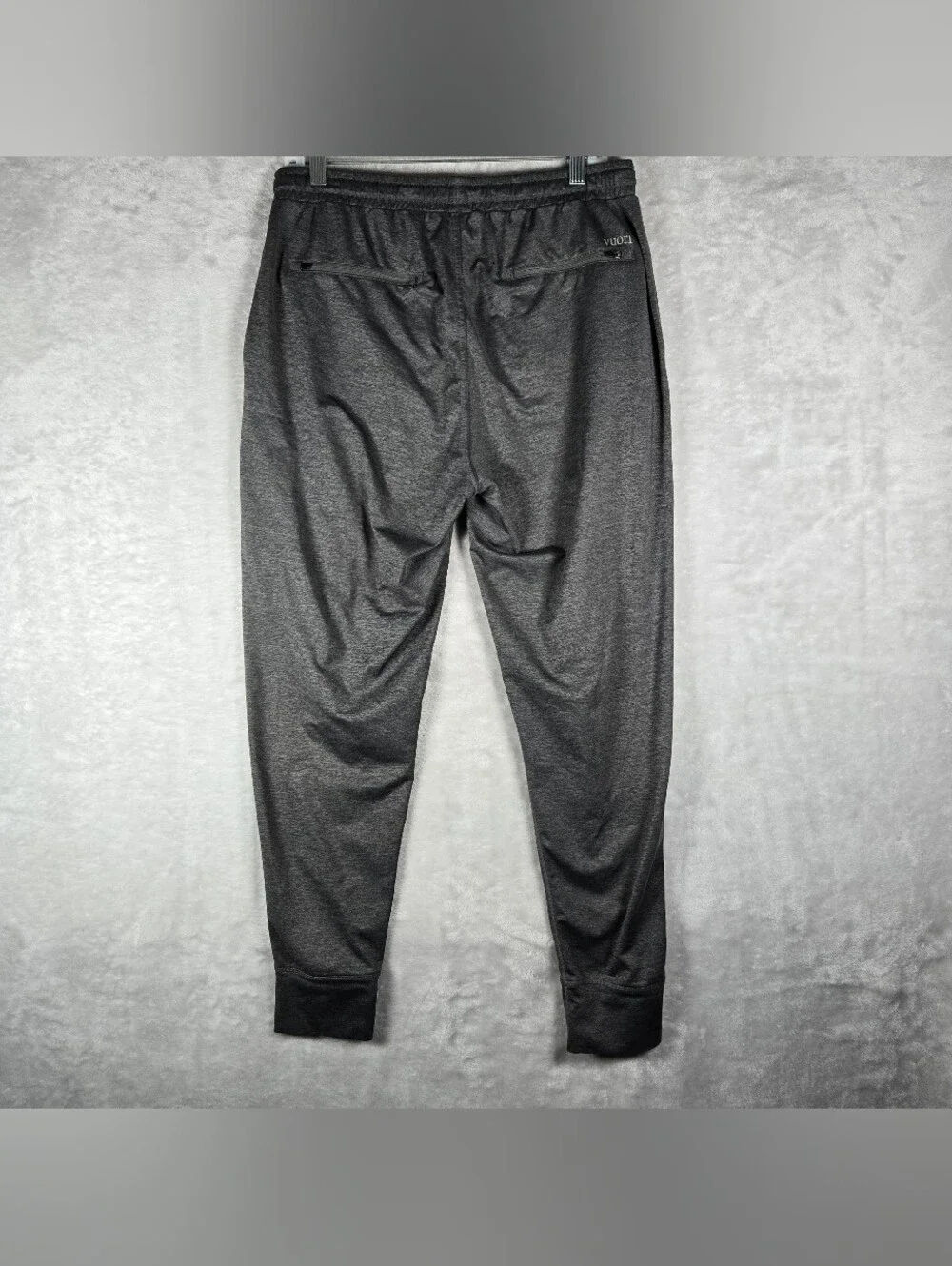 Vuori Sunday Performance Joggers